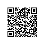 12062A100DAT2A QRCode