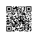 12062A100KAT2A QRCode