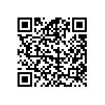 12062A101GAT2A QRCode