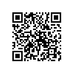 12062A151FAT2A QRCode