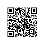 12062A152GAT2A QRCode