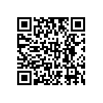 12062A152KAT2A QRCode