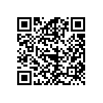 12062A1R0BAT2A QRCode