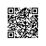 12062A270FAT2A QRCode