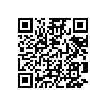 12062A270JAT2A QRCode