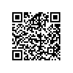 12062A270KAT2A QRCode