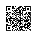 12062A431JAT2A QRCode