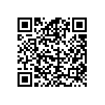 12062A470KAT2A QRCode