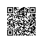 12062A471KAT2A QRCode