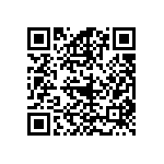 12062A4R7CAT4A QRCode