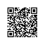 12062A621JAT2A QRCode