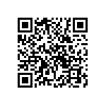 12062A680GAT2A QRCode