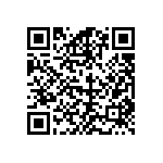 12062A910FAT2A QRCode