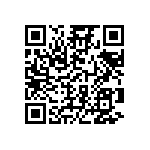 12062C102KAT2A QRCode