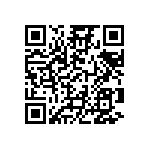 12062C151JAT2A QRCode