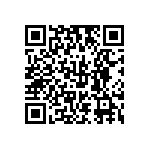 12062C183JAT2A QRCode