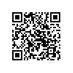 12062C272MAT2A QRCode