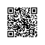 12062C331JAT4A QRCode