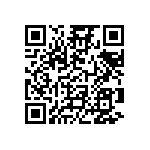 12062C331KAT2A QRCode