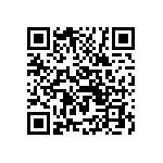 12062C473JAT2A QRCode