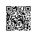 12062C561JAT2A QRCode