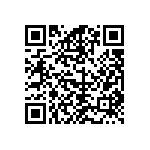 12062C562JAT2A QRCode