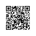 12062C682JAT2A QRCode