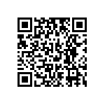 12062C683MAT2A QRCode