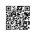 12063A100FAT2A QRCode