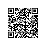 12063A101FAT4A QRCode