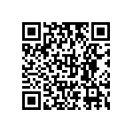 12063A101JAT2A QRCode