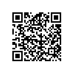 12063A103FAT2A QRCode