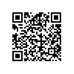 12063A150MAT2A QRCode