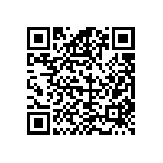 12063A153KAT2A QRCode