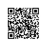 12063A1R0BAT4A QRCode