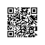 12063A220JAT2A QRCode