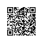 12063A272JAT2A QRCode