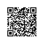 12063A470DAT2A QRCode