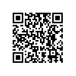 12063A562FAT2A QRCode