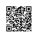 12063A681FAT2A QRCode