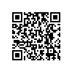 12063A682GAT2A QRCode