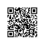 12063A682GAT4A QRCode