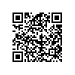 12063A820KAT2A QRCode