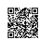 12063A822FAT2A QRCode