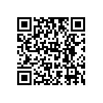 12063A822GAT2A QRCode