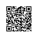 12063C103KAT2A QRCode