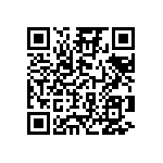 12063C104KA19A QRCode