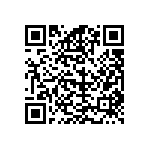 12063C105KAJ2A QRCode