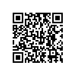 12063C185K4Z2A QRCode