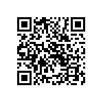 12063C224JAT2A QRCode